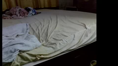 lickmefuckmex online show from 04/13/26, 09:59