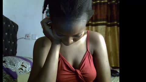 lickmefuckmex online show from 04/16/26, 09:39