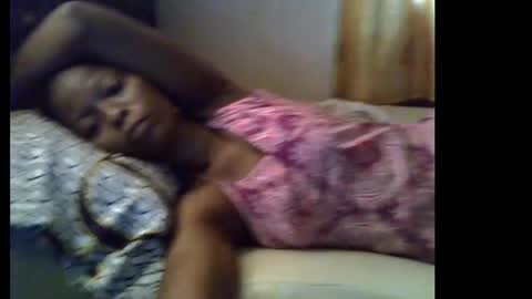 lickmefuckmex online show from 04/18/26, 04:00