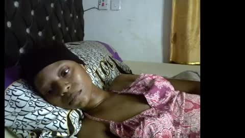 lickmefuckmex online show from 04/18/26, 07:58