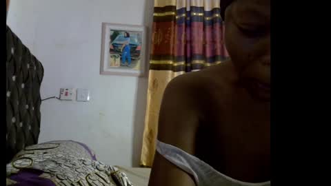 lickmefuckmex online show from 04/25/26, 04:48