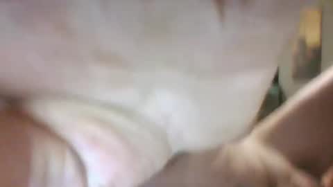 Snapshot of lickmysnowballs chatting on 01/18/25, 12:46 lickmysnowballs online show from 01/18/25, 12:46