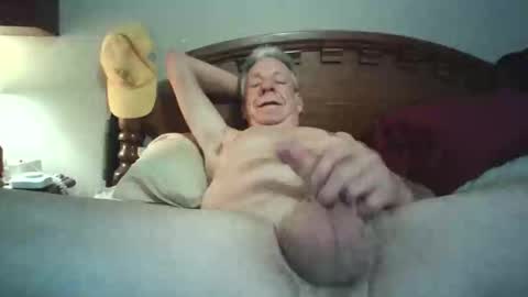 lickmysnowballs online show from 04/13/26, 06:02