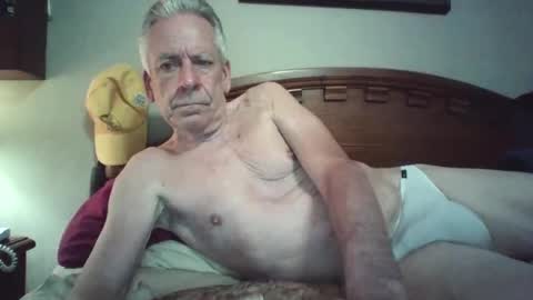 lickmysnowballs online show from 05/10/26, 03:33