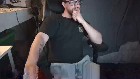 lickucleanb online show from 06/09/26, 05:08