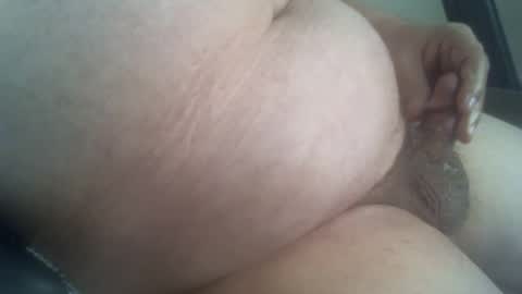 lickurassandclit online show from 03/12/25, 08:20