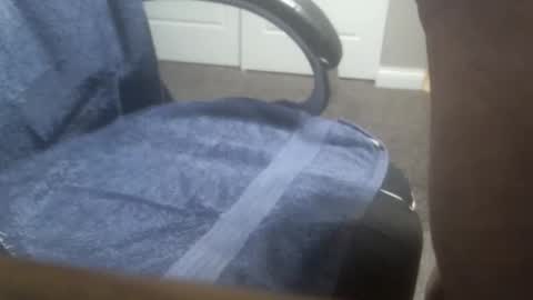 lickurassandclit online show from 10/26/25, 02:06