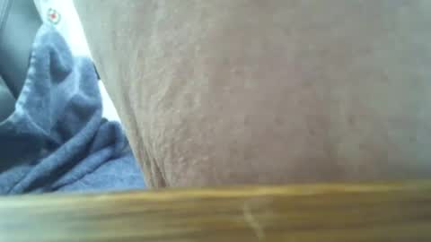 lickurassandclit online show from 12/19/25, 03:41