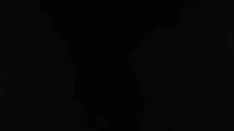 Snapshot of lickurlipz1 chatting on 12/10/24, 05:44 lickurlipz1 online show from 12/10/24, 05:44