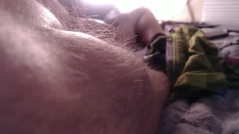 Snapshot of lickurlipz1 chatting on 01/30/25, 01:31 lickurlipz1 online show from 01/30/25, 01:31