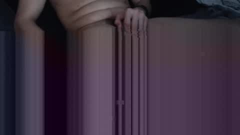 Snapshot of lickurlipz1 chatting on 02/24/25, 09:43 lickurlipz1 online show from 02/24/25, 09:43