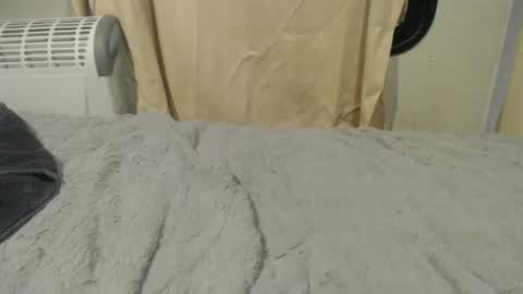 Snapshot of lickurlipz1 chatting on 03/06/25, 06:59 lickurlipz1 online show from 03/06/25, 06:59