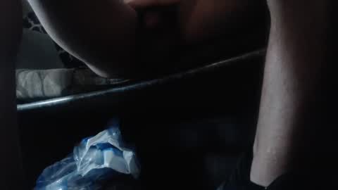 Snapshot of lickurlipz1 chatting on 10/02/25, 08:32 lickurlipz1 online show from 10/02/25, 08:32