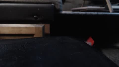 Snapshot of lickurlipz1 chatting on 10/20/25, 11:10 lickurlipz1 online show from 10/20/25, 11:10