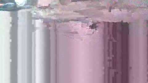 Snapshot of lickurlipz1 chatting on 10/30/25, 07:54 lickurlipz1 online show from 10/30/25, 07:54