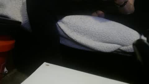 Snapshot of lickurlipz1 chatting on 12/23/25, 10:46 lickurlipz1 online show from 12/23/25, 10:46