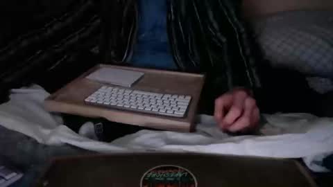 Snapshot of lickurlipz1 chatting on 01/10/26, 11:56 lickurlipz1 online show from 01/10/26, 11:56