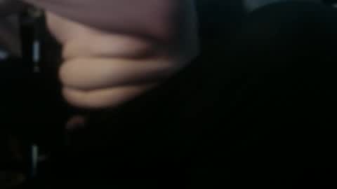 Snapshot of lickurlipz1 chatting on 01/14/26, 10:10 lickurlipz1 online show from 01/14/26, 10:10