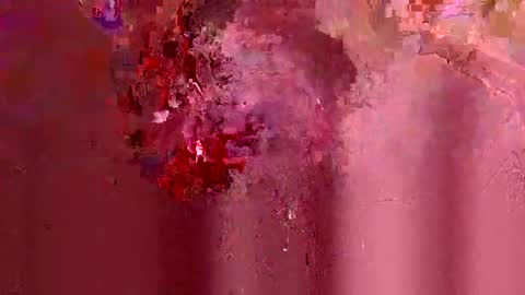 lickurpussygood40 online show from 11/06/25, 07:48