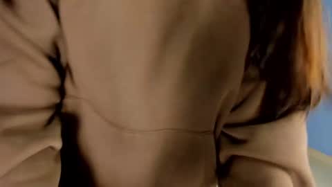 licky_lov online show from 09/10/25, 03:06