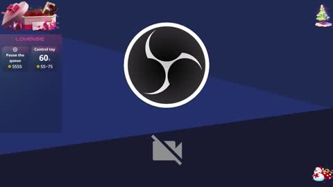 licky_lov online show from 10/02/25, 03:02