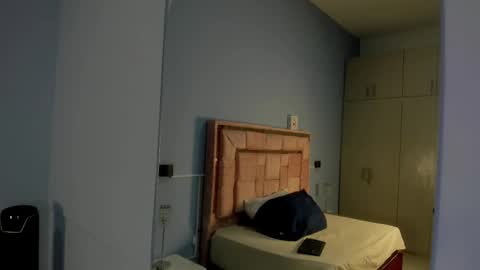 licky_lov online show from 10/11/25, 03:17