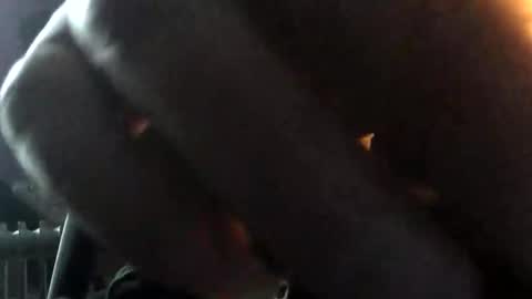 Snapshot of lickyouryoni chatting on 12/13/24, 08:15 LickYourYoni online show from 12/13/24, 08:15