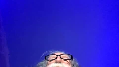 Snapshot of lickyouryoni chatting on 12/22/24, 02:38 LickYourYoni online show from 12/22/24, 02:38