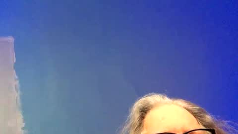 Snapshot of lickyouryoni chatting on 12/28/24, 11:16 LickYourYoni online show from 12/28/24, 11:16