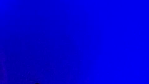 Snapshot of lickyouryoni chatting on 01/17/25, 03:32 LickYourYoni online show from 01/17/25, 03:32