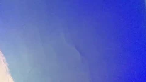 Snapshot of lickyouryoni chatting on 02/01/25, 05:26 LickYourYoni online show from 02/01/25, 05:26