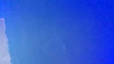 Snapshot of lickyouryoni chatting on 03/01/25, 03:27 LickYourYoni online show from 03/01/25, 03:27