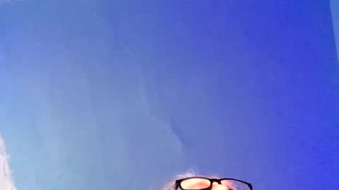 Snapshot of lickyouryoni chatting on 03/09/25, 03:49 LickYourYoni online show from 03/09/25, 03:49