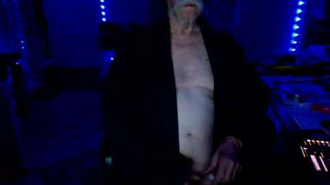 Snapshot of lickyouryoni chatting on 09/21/25, 12:18 LickYourYoni online show from 09/21/25, 12:18