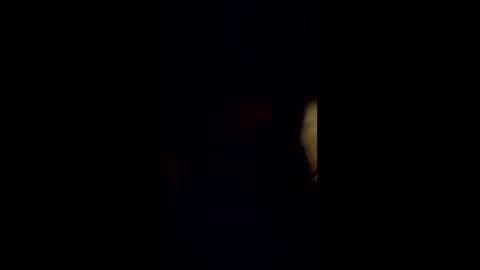 lickythefickypoofer online show from 06/01/26, 12:12