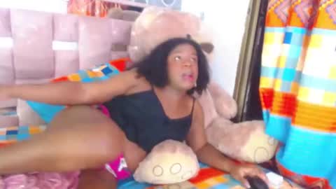 licy online show from 05/19/26, 02:18