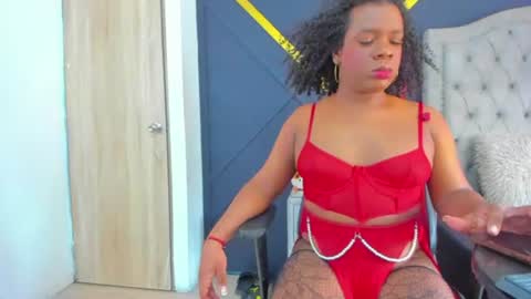 Snapshot of licyevans1 chatting on 07/16/26, 05:52 licyevans1 online show from 07/16/26, 05:52