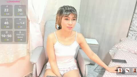 Snapshot of lidary chatting on 05/12/26, 01:19 Lidary online show from 05/12/26, 01:19