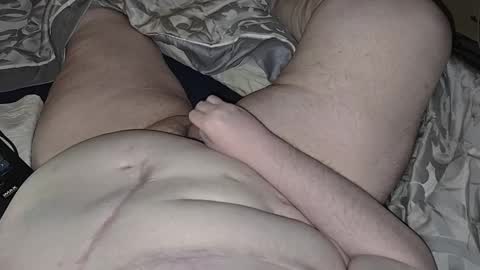 lidewoad online show from 01/12/25, 05:45