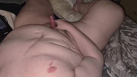 lidewoad online show from 01/15/25, 07:37