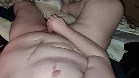 lidewoad online show from 01/31/25, 03:52