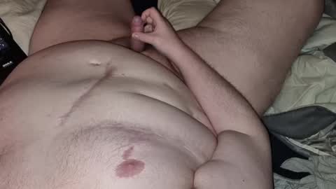 lidewoad online show from 02/13/25, 04:11