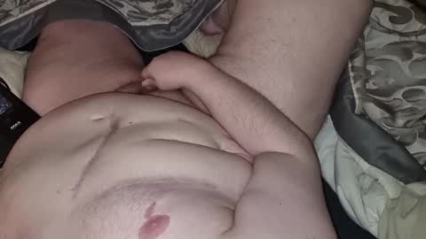 lidewoad online show from 02/16/25, 06:10