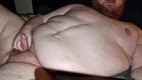 lidewoad online show from 10/08/25, 01:25