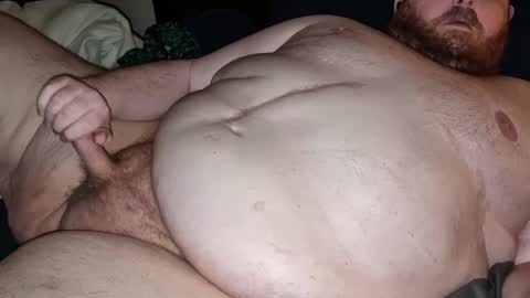 lidewoad online show from 11/02/25, 02:03