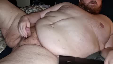 lidewoad online show from 11/07/25, 03:28