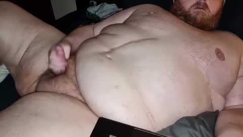 lidewoad online show from 11/25/25, 02:44