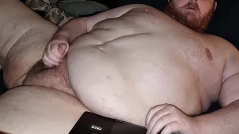 lidewoad online show from 11/29/25, 03:42