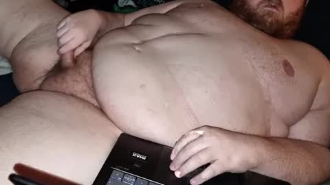 lidewoad online show from 12/17/25, 11:55