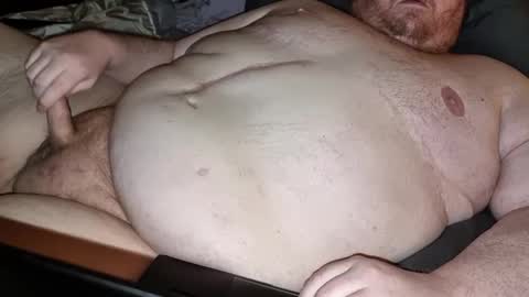 lidewoad online show from 02/02/26, 04:11